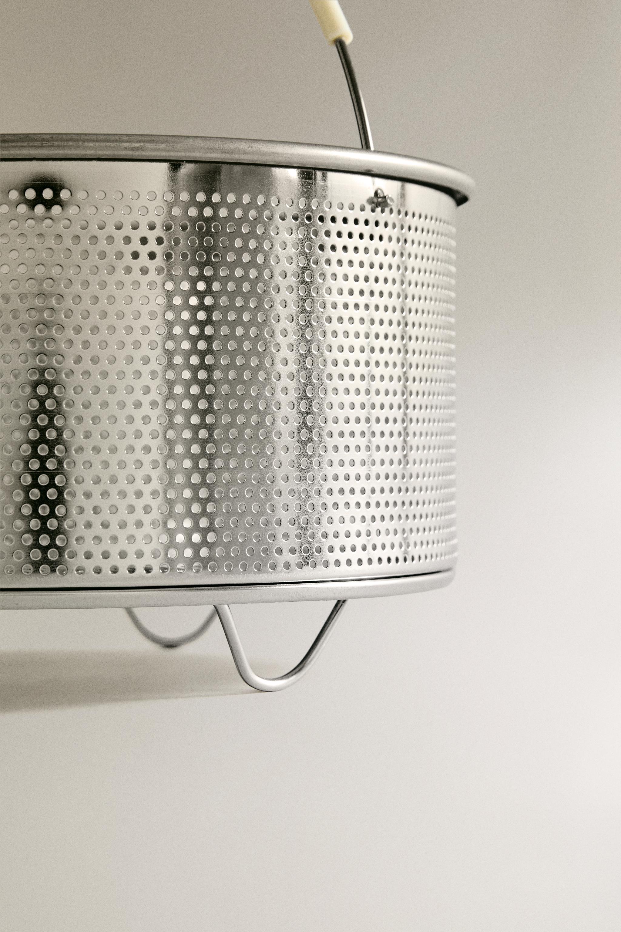 PANIER VAPEUR ANSE